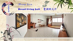 Blk 274 Yishun Street 22 (Yishun), HDB 4 Rooms #358184971